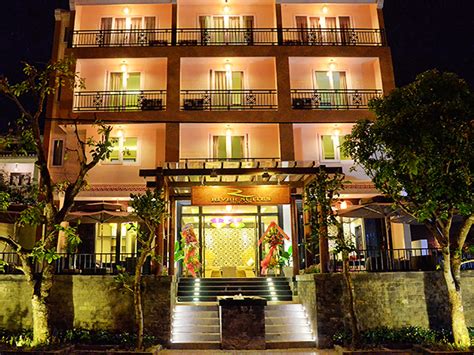 river suites hoi an|River Suites Hoi An Hotel, Da Nang: Hotel Reviews, Rooms.